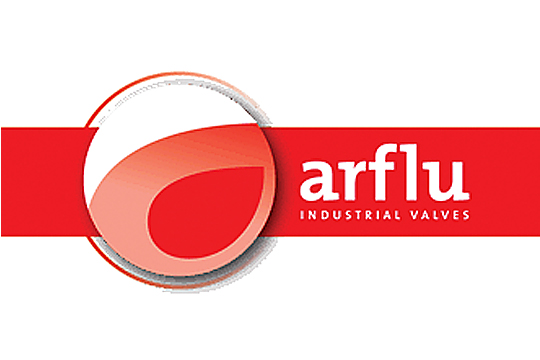 Arflu