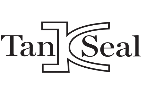 Dispositivos Tankseal