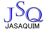 Jasaquim