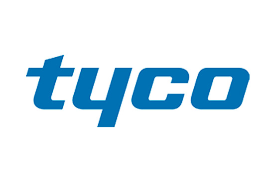 Tyco Fire