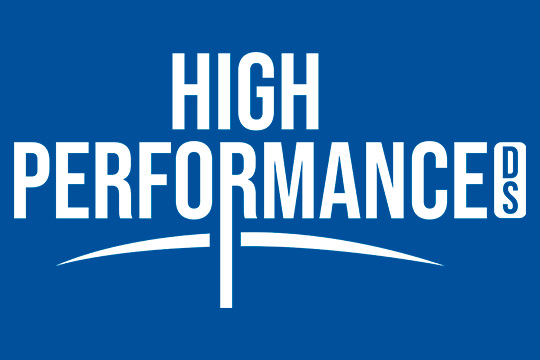 High Performance