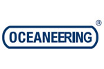 Oceaneering Internacional