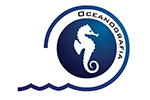 Oceanografía