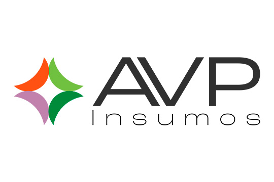 AVPEI