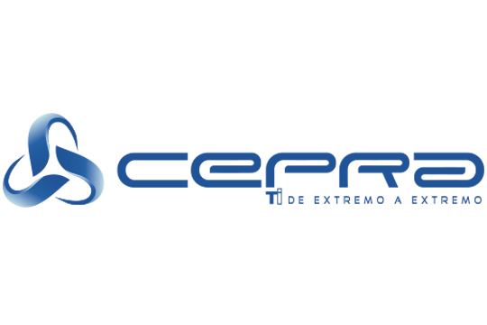 Cepra