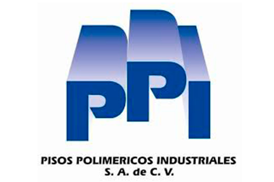 Pisos Poliméricos Industriales