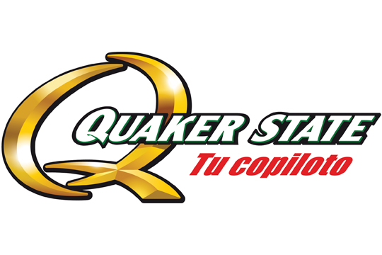 Quaker State
