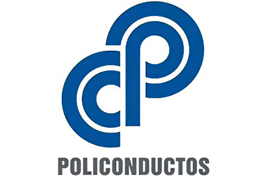 Policonductos 