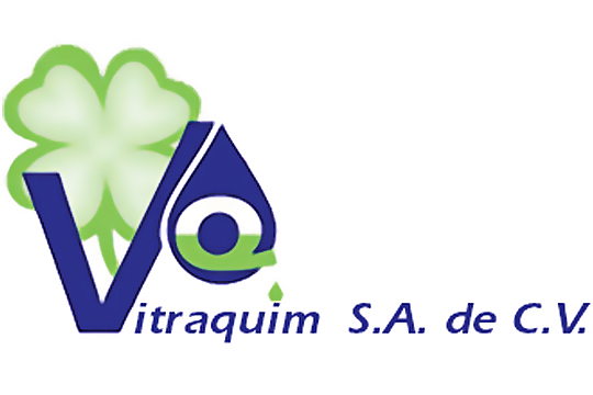 Vitraquim