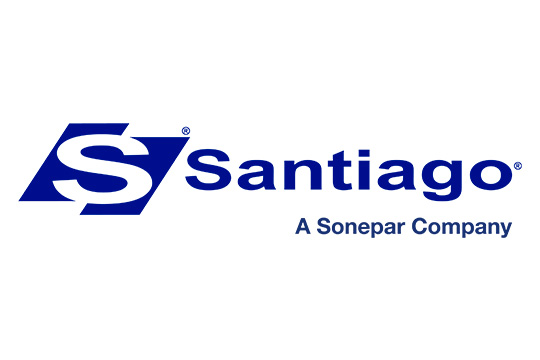 Distribuidora Santiago