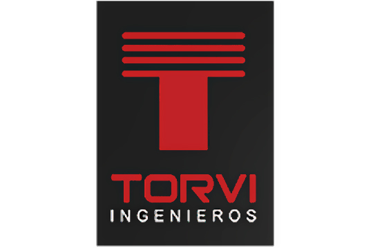Torvi Ingenieros