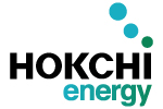Hokchi Energy
