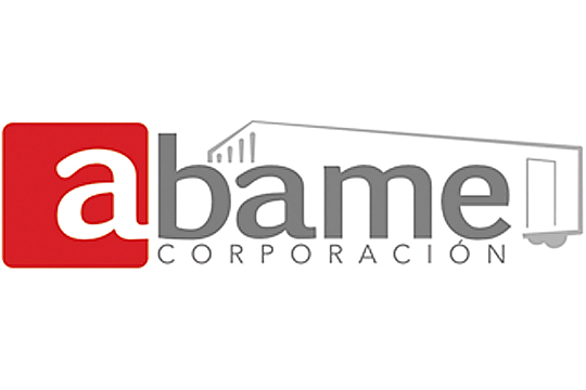 Corporación Abame