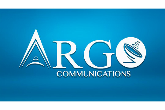 Argo Communications