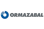Ormazabal