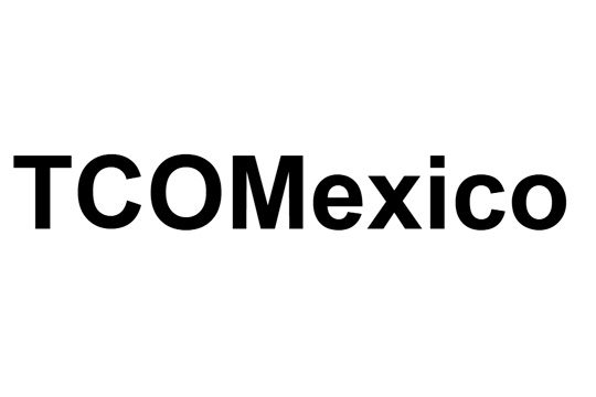 Tecnología en Compresión