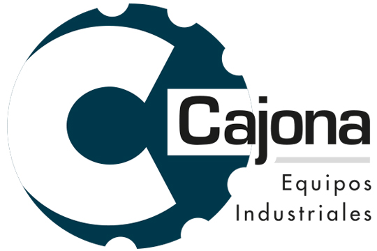 Cajona Equipos Industriales