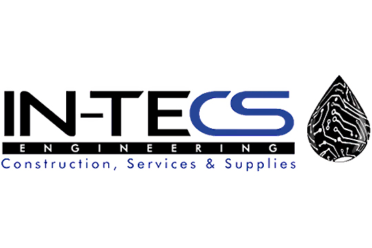 Servicios In-Tecs