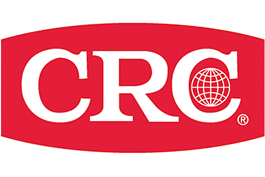 CRC Industries