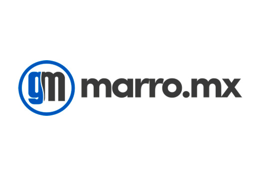 Grupomarro de México