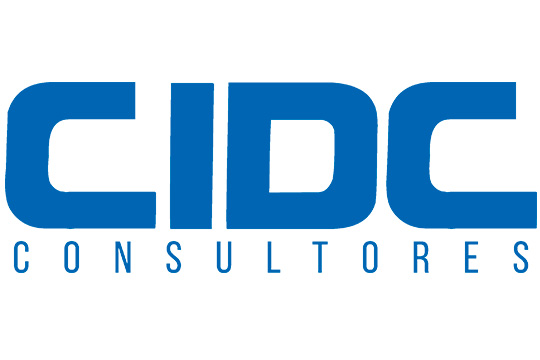 CIDC Consultores