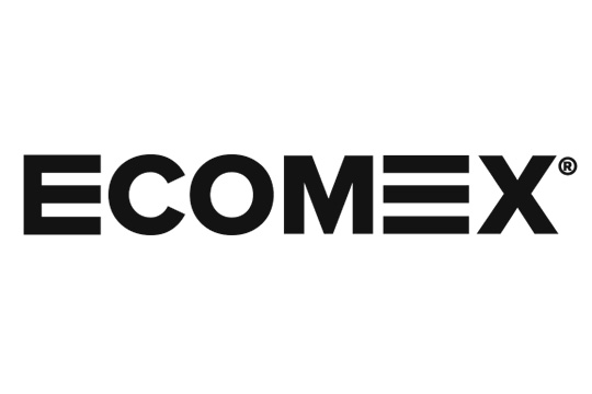 Ecomex México
