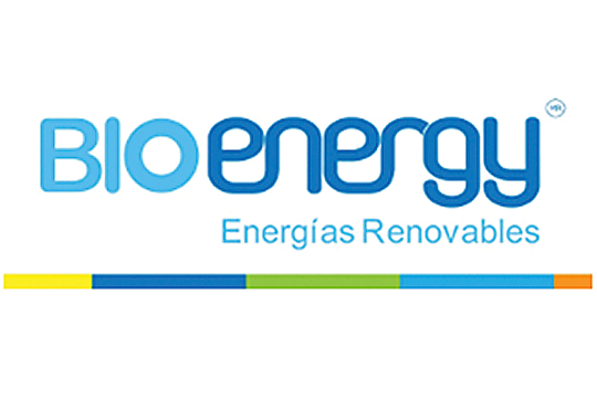 Bio Energy