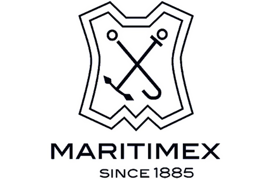 Maritimex