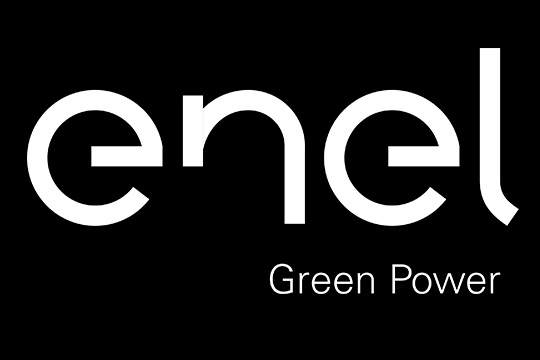 Enel Green Power