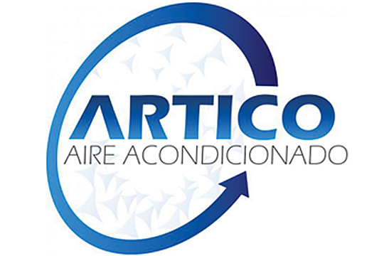 Artico Aire Acondicionado