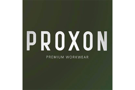 PROXON