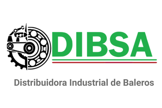 Distribuidora Industrial de Baleros