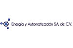 Energía y Automatización