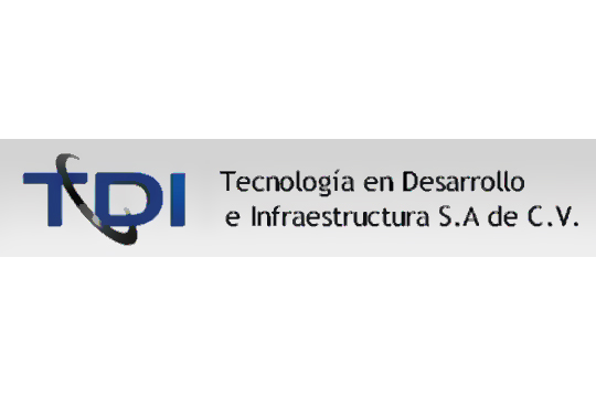 Tecnología En Desarrollo e Infraestructura