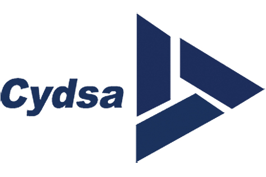 Cydsa