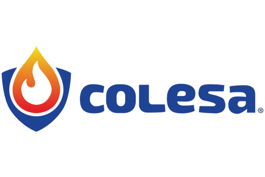 Colesa