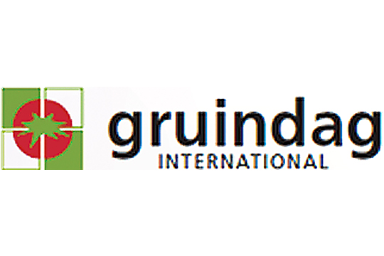 Gruindag Internacional