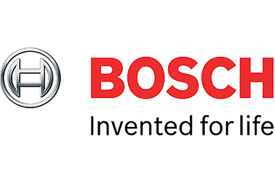 Bosch Security and Safety Systems Latin America