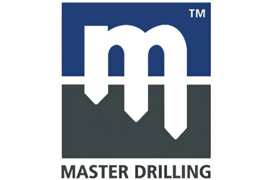 Master Drilling México