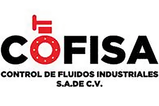 COFISA (Control de Fluidos Industriales)