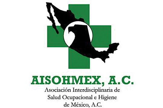 Asociación Interdisciplinaria de Salud Ocupacional e Higiene de México (AISOHMEX)