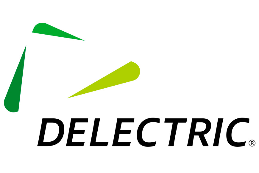 Delectric