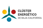 Clúster de Innovación Energética de Baja California