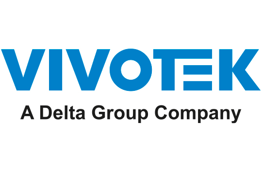 VIVOTEK
