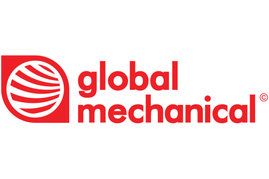 Global Mechanical