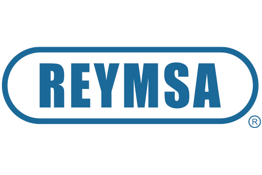 REYMSA