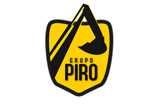 Grupo Piro