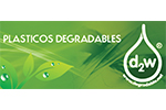 Plásticos Degradables