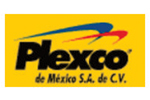 Plexco de México