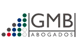 GMB Abogados